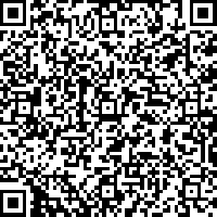 QR Code, Face Wallet - Vaše digitální vizitka