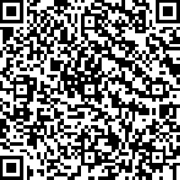 QR Code, Face Wallet - Vaše digitální vizitka