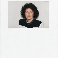 Face, Face Wallet - Vaše digitální vizitka