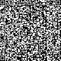 QR Code, Face Wallet - Vaše digitální vizitka