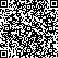 QR Code, Face Wallet - Vaše digitální vizitka