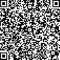 QR Code, Face Wallet - Vaše digitální vizitka