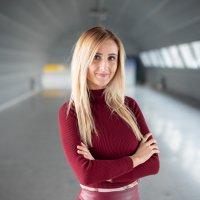 Face, Face Wallet - Vaše digitální vizitka