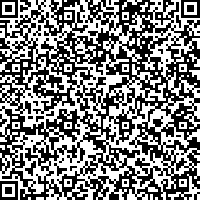 QR Code, Face Wallet - Vaše digitální vizitka
