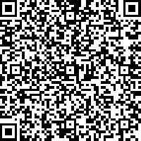 QR Code, Face Wallet - Vaše digitální vizitka