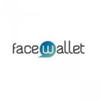 Face, Face Wallet - Vaše digitální vizitka