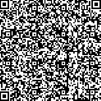 QR Code, Face Wallet - Vaše digitální vizitka