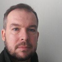 Face, Face Wallet - Vaše digitální vizitka