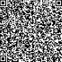 QR Code, Face Wallet - Vaše digitální vizitka