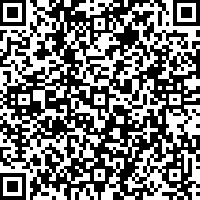QR Code, Face Wallet - Vaše digitální vizitka