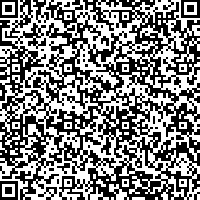 QR Code, Face Wallet - Vaše digitální vizitka
