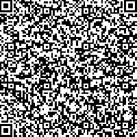 QR Code, Face Wallet - Vaše digitální vizitka