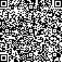 QR Code, Face Wallet - Vaše digitální vizitka