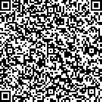 QR Code, Face Wallet - Vaše digitální vizitka
