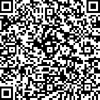 QR Code, Face Wallet - Vaše digitální vizitka