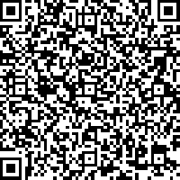 QR Code, Face Wallet - Vaše digitální vizitka