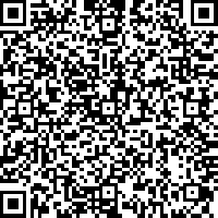 QR Code, Face Wallet - Vaše digitální vizitka