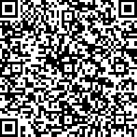 QR Code, Face Wallet - Vaše digitální vizitka