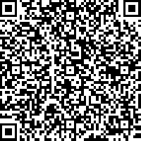 QR Code, Face Wallet - Vaše digitální vizitka