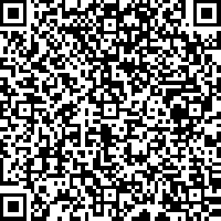 QR Code, Face Wallet - Vaše digitální vizitka