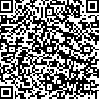 QR Code, Face Wallet - Vaše digitální vizitka