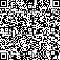QR Code, Face Wallet - Vaše digitální vizitka