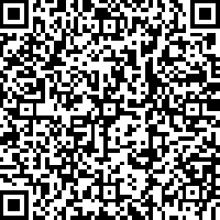 QR Code, Face Wallet - Vaše digitální vizitka
