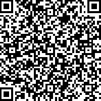 QR Code, Face Wallet - Vaše digitální vizitka