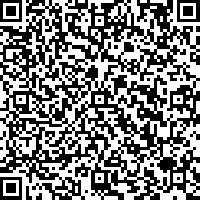 QR Code, Face Wallet - Vaše digitální vizitka