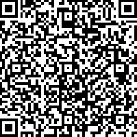 QR Code, Face Wallet - Vaše digitální vizitka