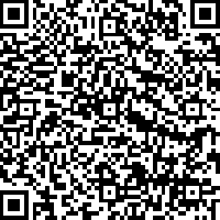 QR Code, Face Wallet - Vaše digitální vizitka