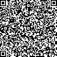 QR Code, Face Wallet - Vaše digitální vizitka