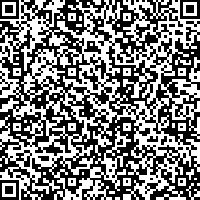 QR Code, Face Wallet - Vaše digitální vizitka