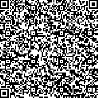 QR Code, Face Wallet - Vaše digitální vizitka