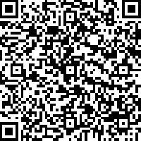 QR Code, Face Wallet - Vaše digitální vizitka