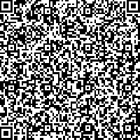 QR Code, Face Wallet - Vaše digitální vizitka