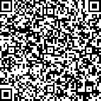 QR Code, Face Wallet - Vaše digitální vizitka