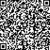 QR Code, Face Wallet - Vaše digitální vizitka