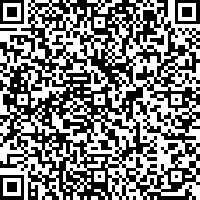 QR Code, Face Wallet - Vaše digitální vizitka
