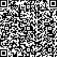 QR Code, Face Wallet - Vaše digitální vizitka