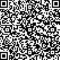 QR Code, Face Wallet - Vaše digitální vizitka
