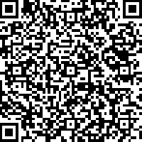 QR Code, Face Wallet - Vaše digitální vizitka