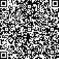 QR Code, Face Wallet - Vaše digitální vizitka