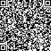 QR Code, Face Wallet - Vaše digitální vizitka