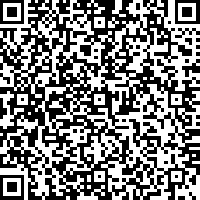 QR Code, Face Wallet - Vaše digitální vizitka