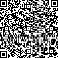 QR Code, Face Wallet - Vaše digitální vizitka