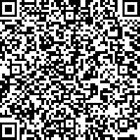 QR Code, Face Wallet - Vaše digitální vizitka