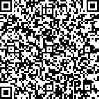 QR Code, Face Wallet - Vaše digitální vizitka