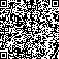 QR Code, Face Wallet - Vaše digitální vizitka