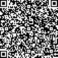 QR Code, Face Wallet - Vaše digitální vizitka